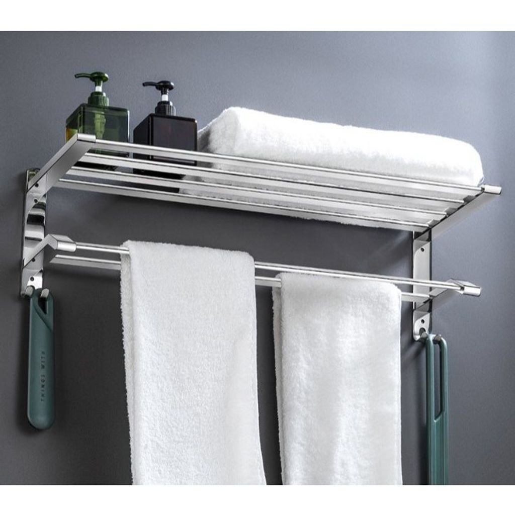 tw-11134207-7ras9-m4blfxceov5s6c