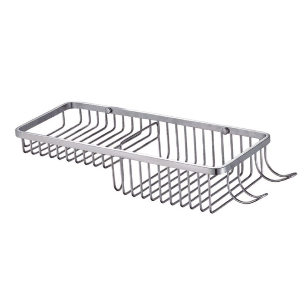 6b2bfcc5cd247b7d30782d87c1712f31