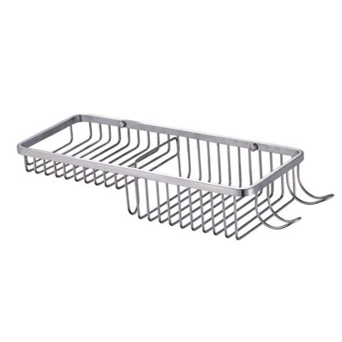 6b2bfcc5cd247b7d30782d87c1712f31