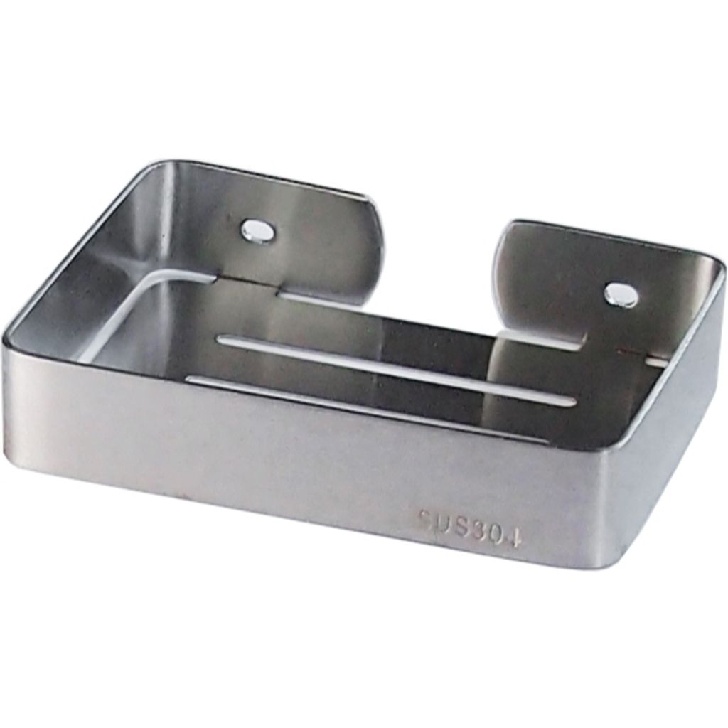 tw-11134207-7rbk5-m6wozeufqcx05b