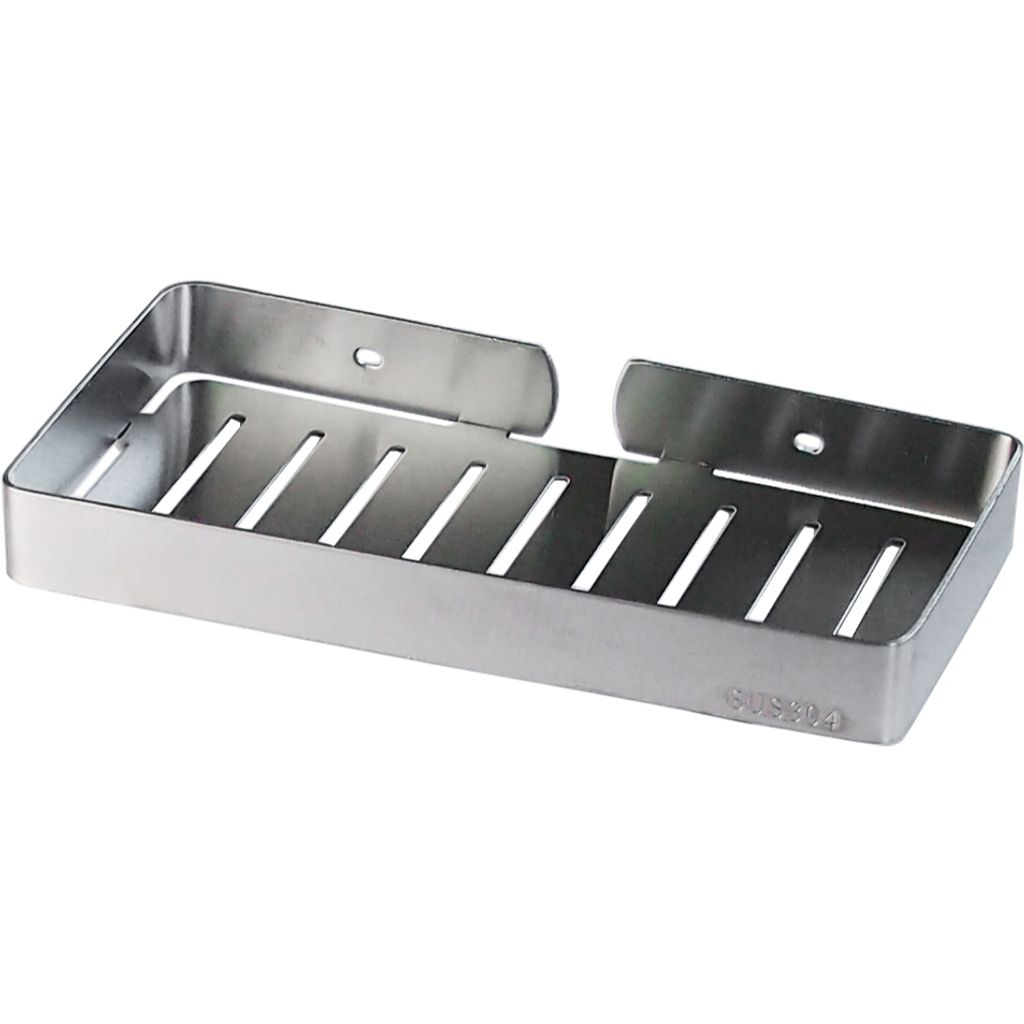 tw-11134207-7rbkb-m6wozgdxh5bz1f