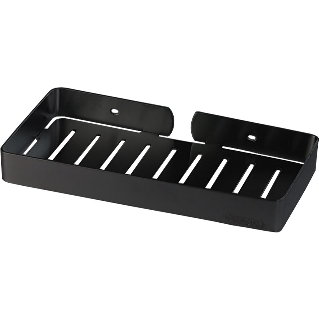 tw-11134207-7rbkd-m6wp2gj1827z06