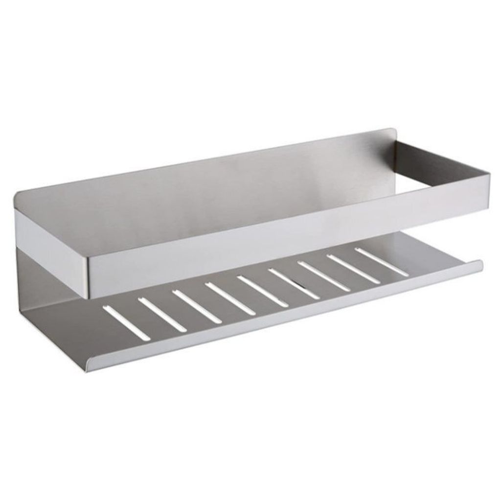 tw-11134207-7rbk4-m6wozj2rkulga5