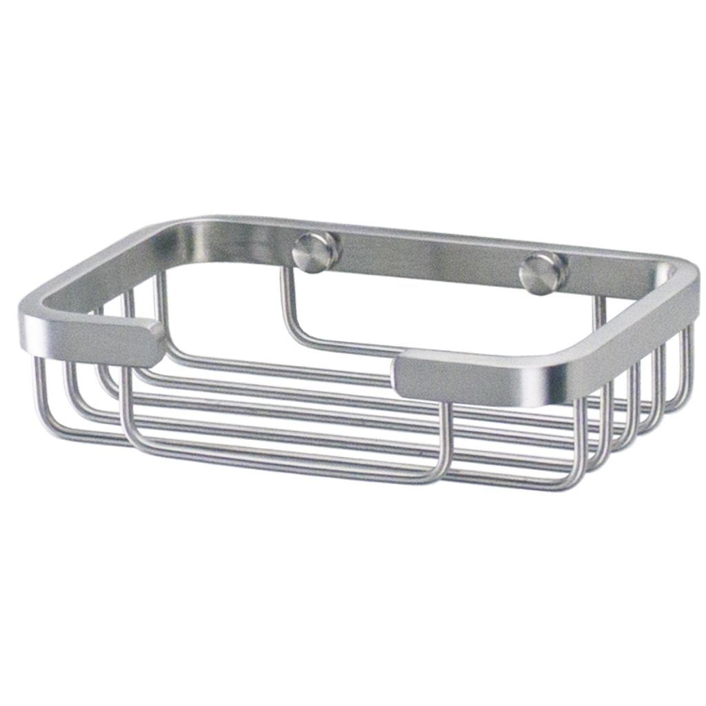 tw-11134207-7rbk3-m6wozlq7nrjz3d