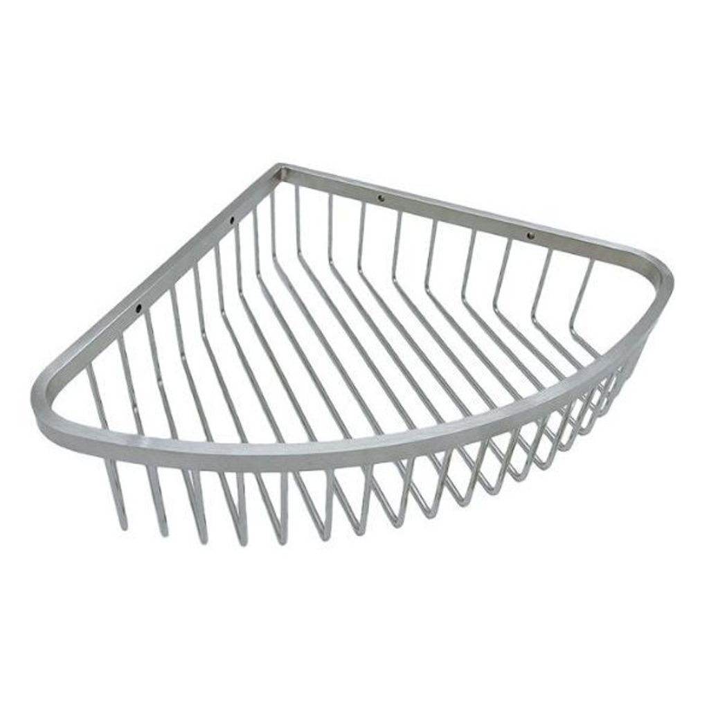 tw-11134207-7rbk6-m6wozpju2dic41