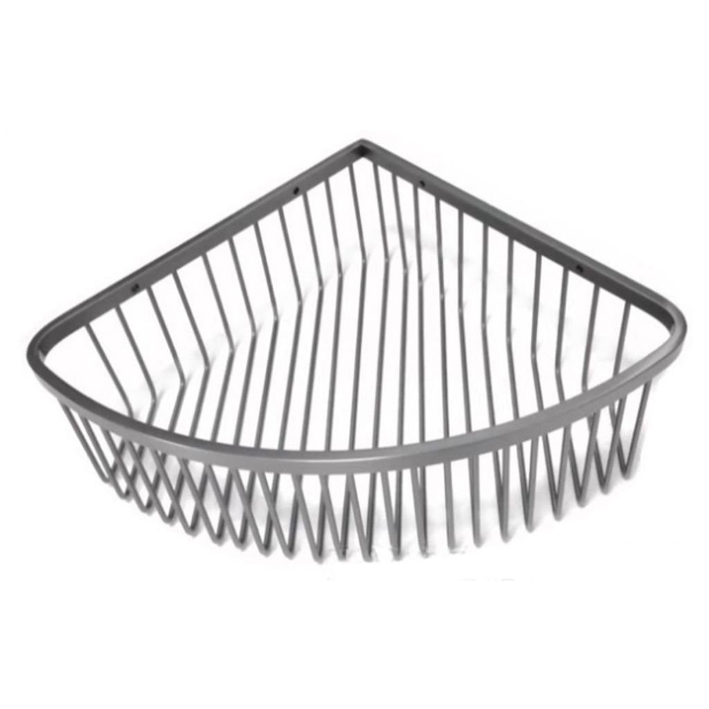 tw-11134207-7rbk4-m6wpfxkffdcyd6