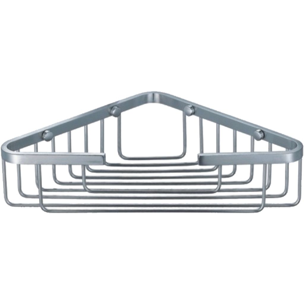 tw-11134207-7rbkd-m6wozwa27whr70