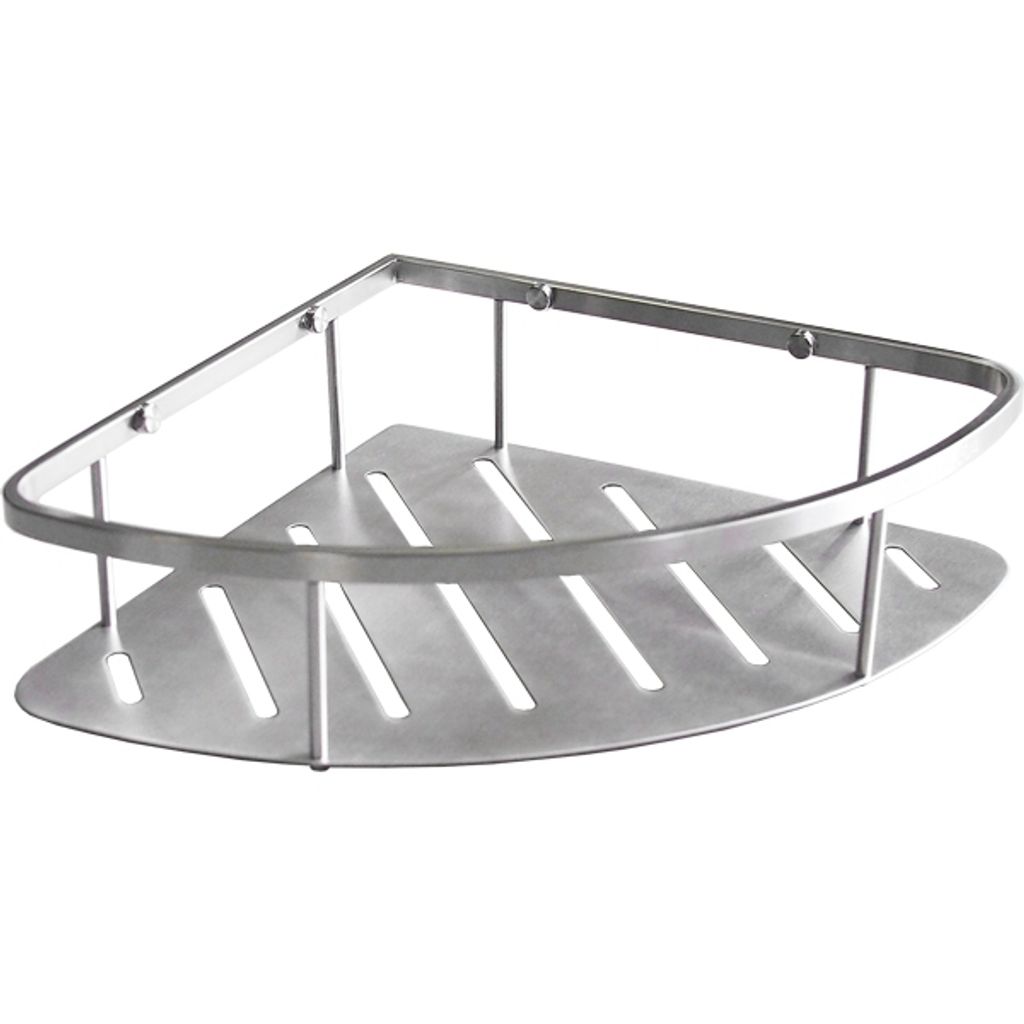 tw-11134207-7rbk1-m6wozz5u01r8fb