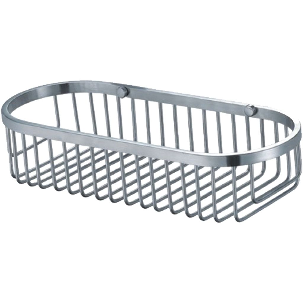 tw-11134207-7rbk5-m6wp01hwl0lb9f