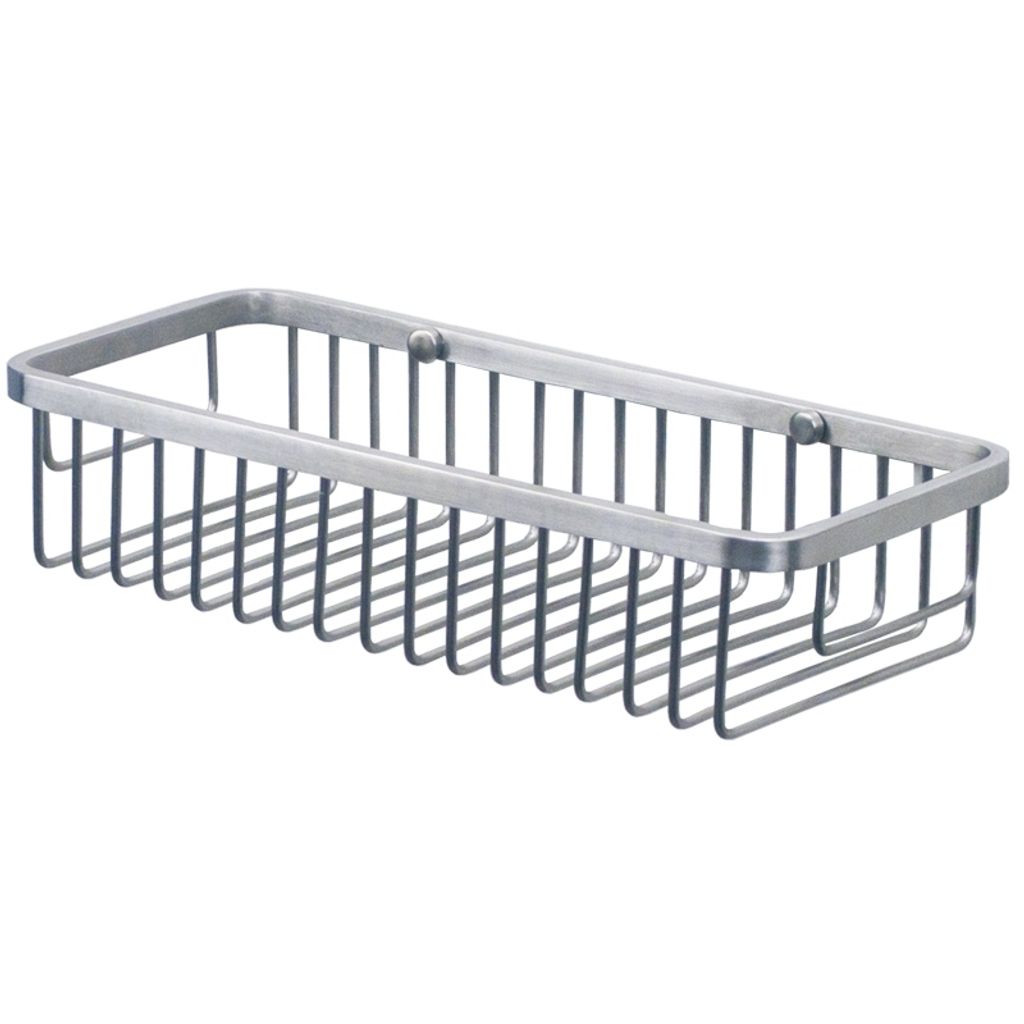 tw-11134207-7rbk0-m6wp03ut4rtwcd