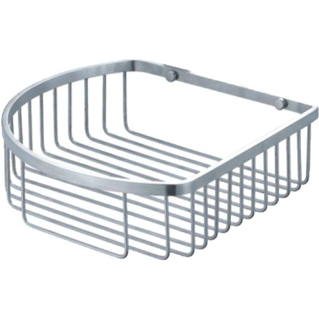 tw-11134207-7rbkb-m6wp0d9bdem776