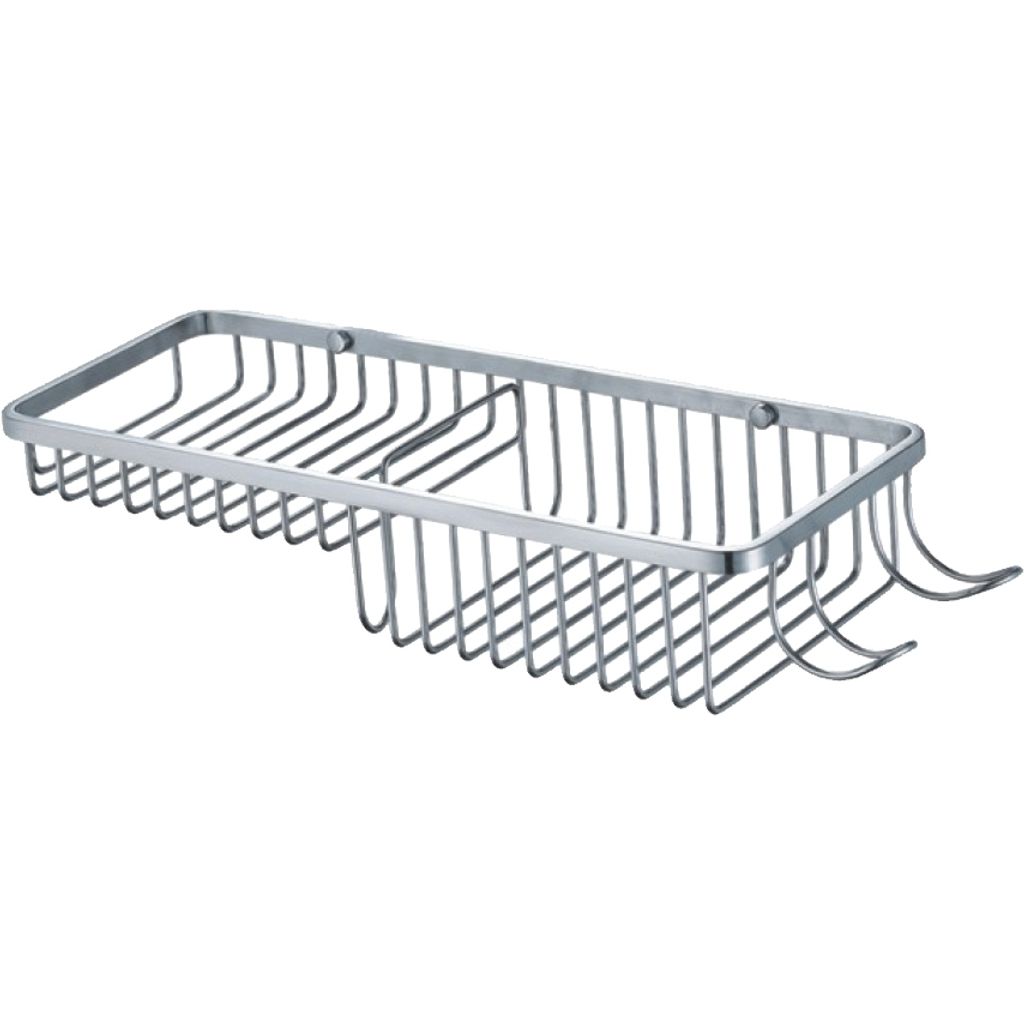 tw-11134207-7rbk9-m6wp0fxlhx444b