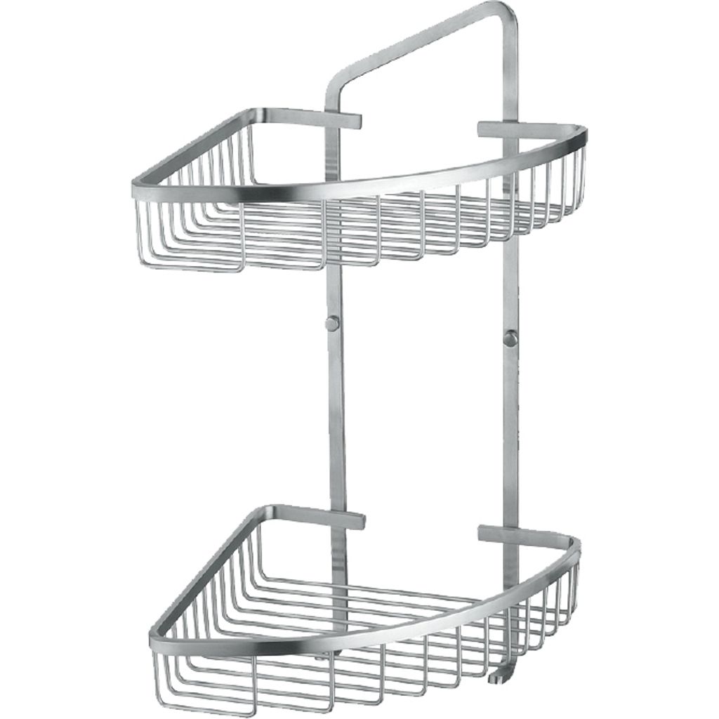 tw-11134207-7rbkc-m6wp0hyai4ovef
