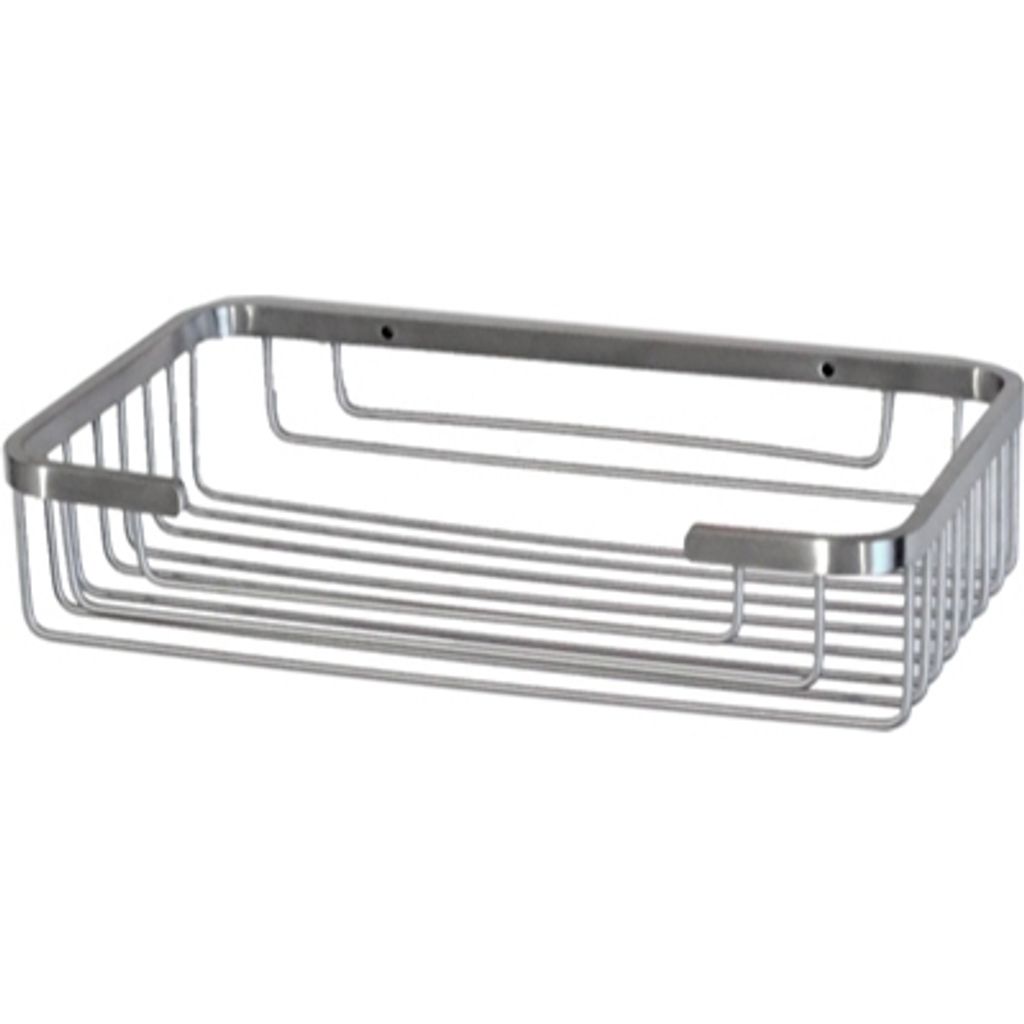 tw-11134207-7rbk7-m6wp18fnqzpb20