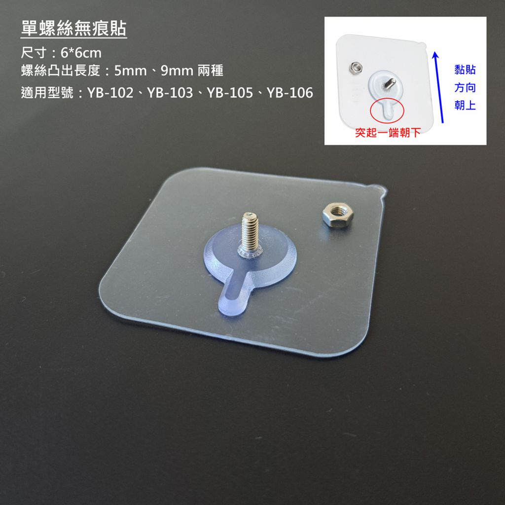 tw-11134207-7qul3-lf203cuigthj7d