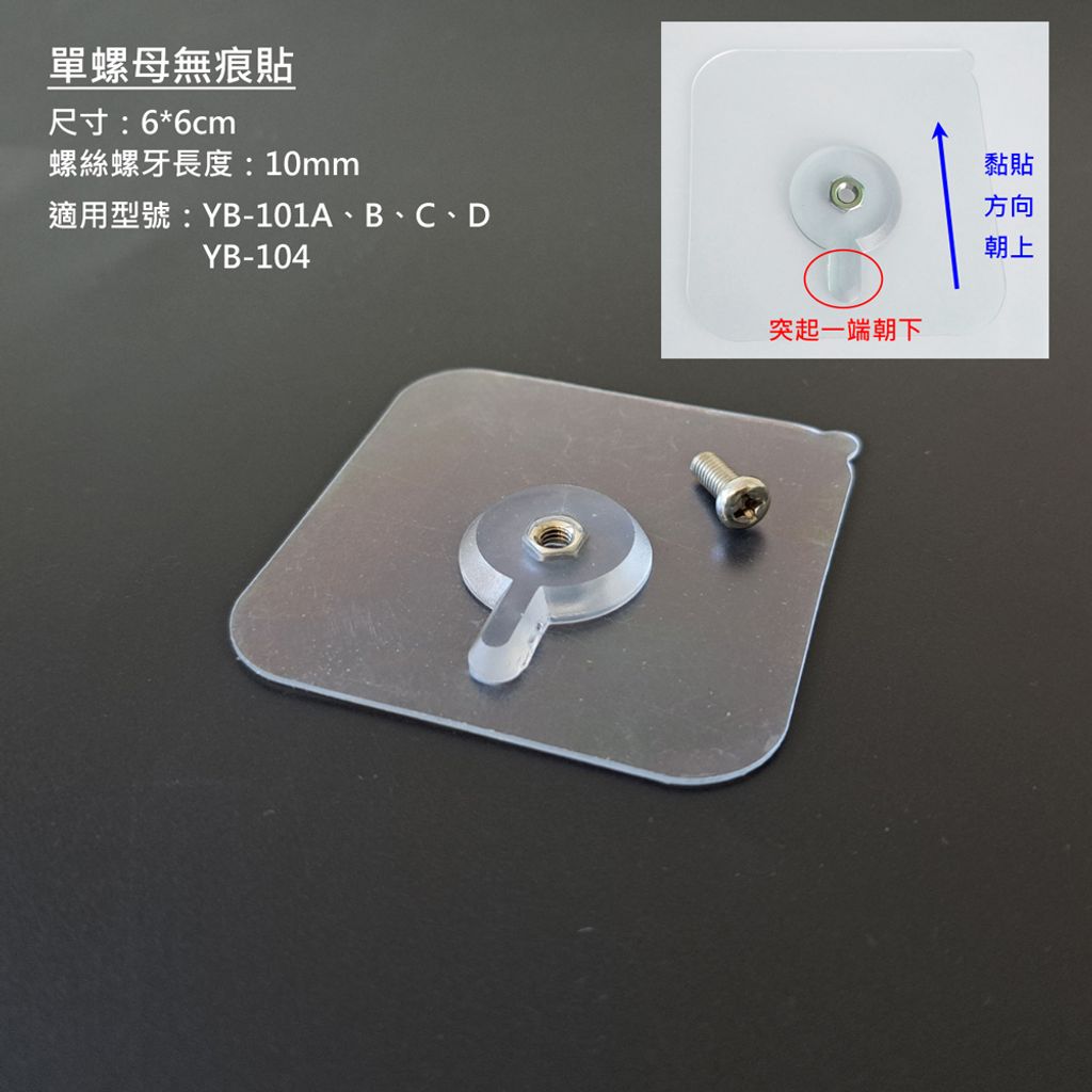 tw-11134207-7quky-lf203cuii81zbf