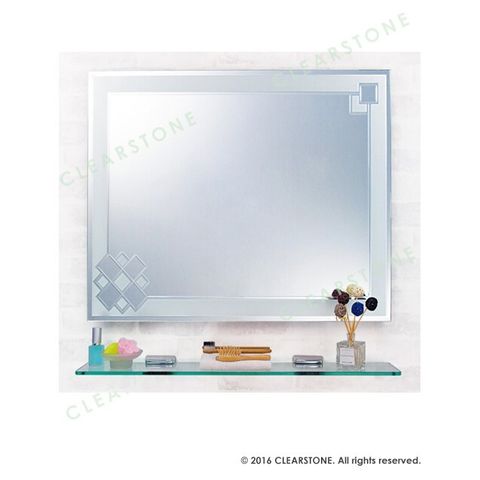 50eb018480f874eb08240dd5f6bef3c1