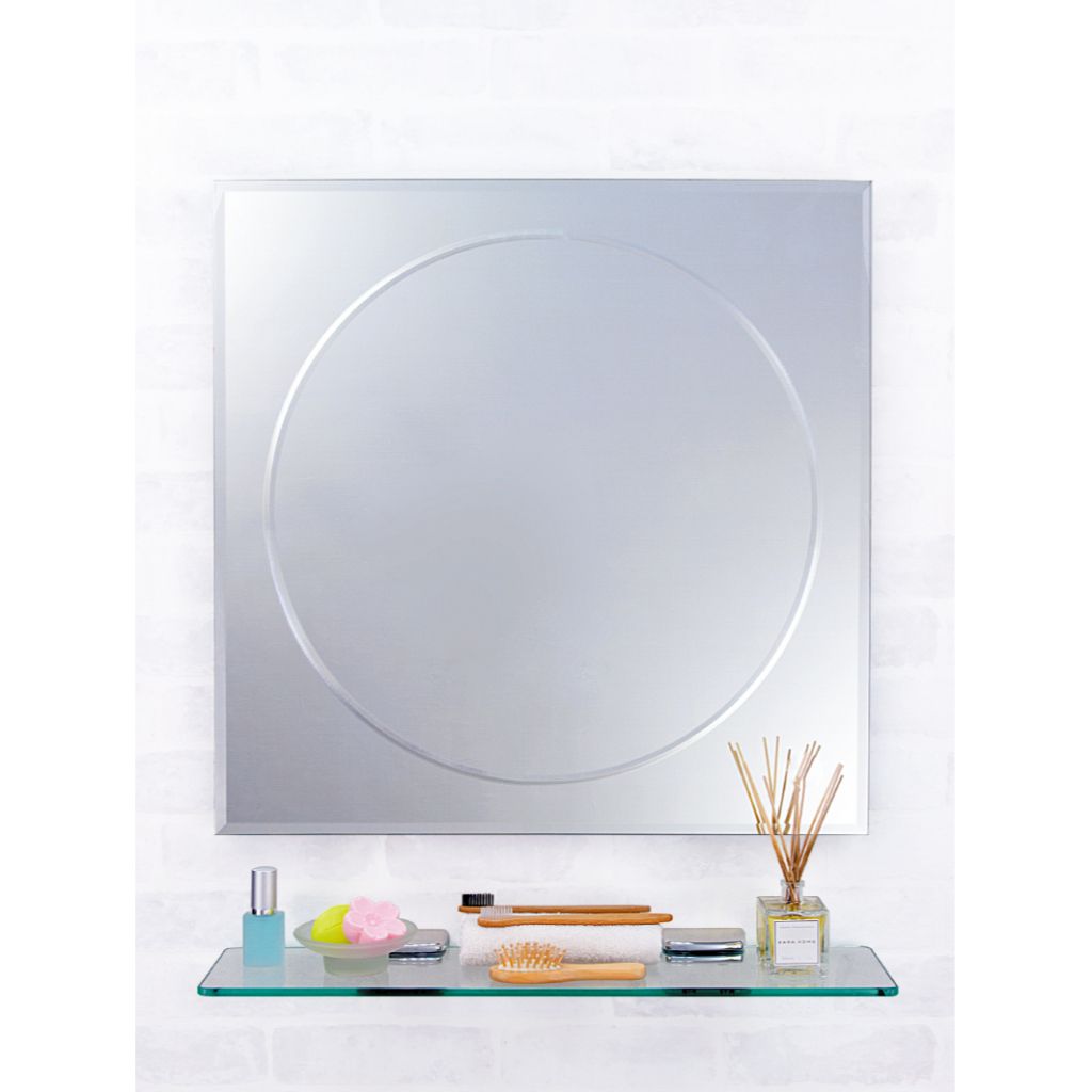 tw-11134207-23020-ohtodleshenv59