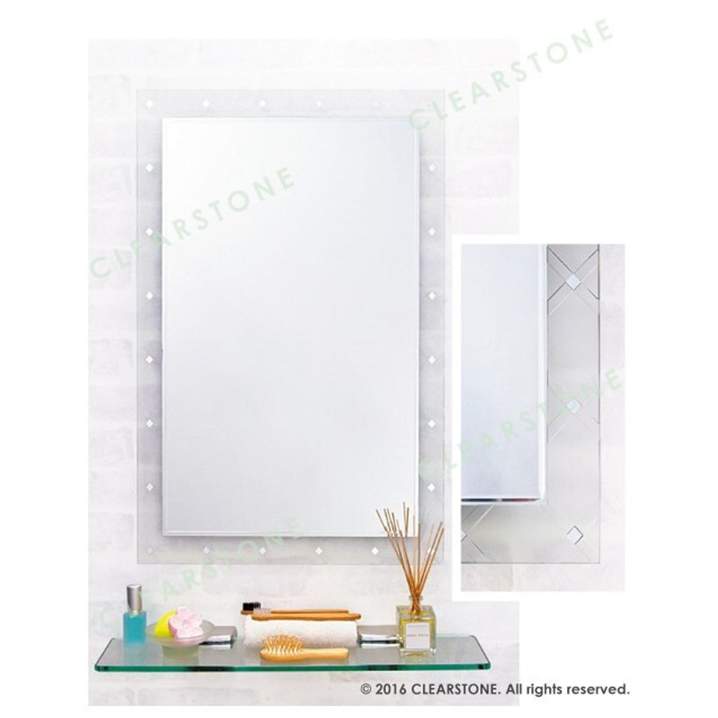 0f79a65c80e412f015398836125a27d2