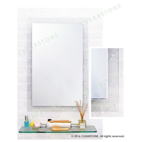 0f79a65c80e412f015398836125a27d2