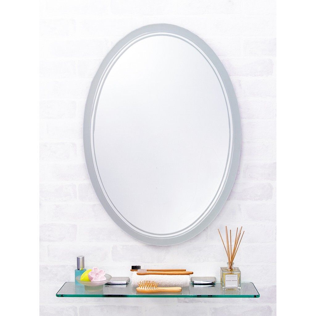 f76cae6bf3089efb660b81156beaf86f