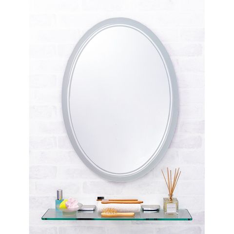 f76cae6bf3089efb660b81156beaf86f