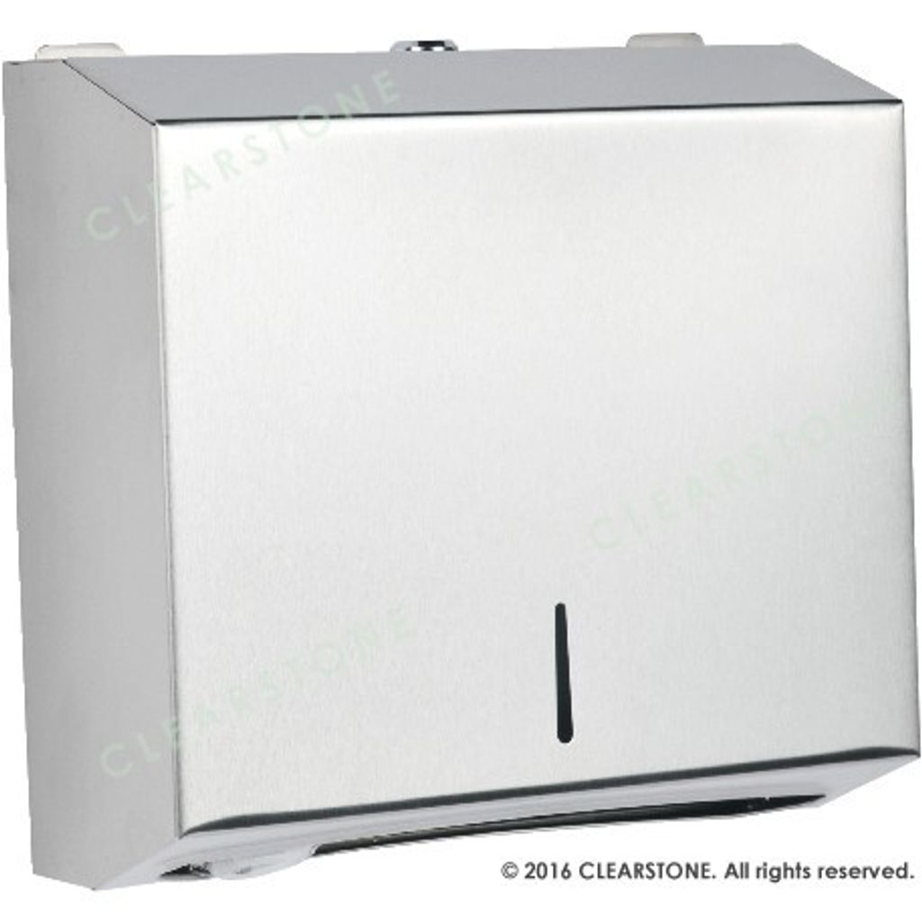 c217918def76d98397d82b9cf1c89183