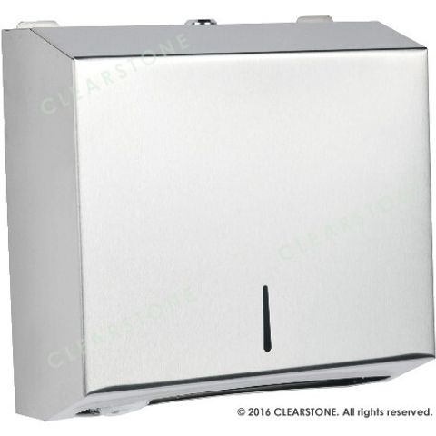 c217918def76d98397d82b9cf1c89183