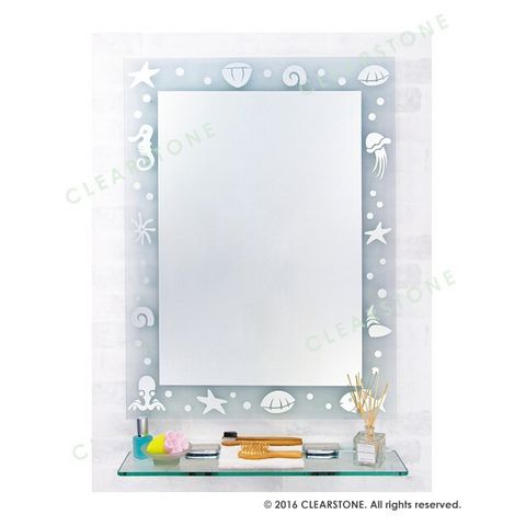 81c16b7336d998687a63431bce71a562