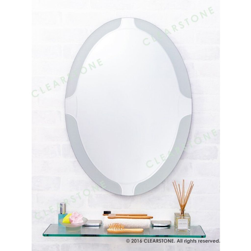 9e7ea28866098cb8ac2239a67c44b96f