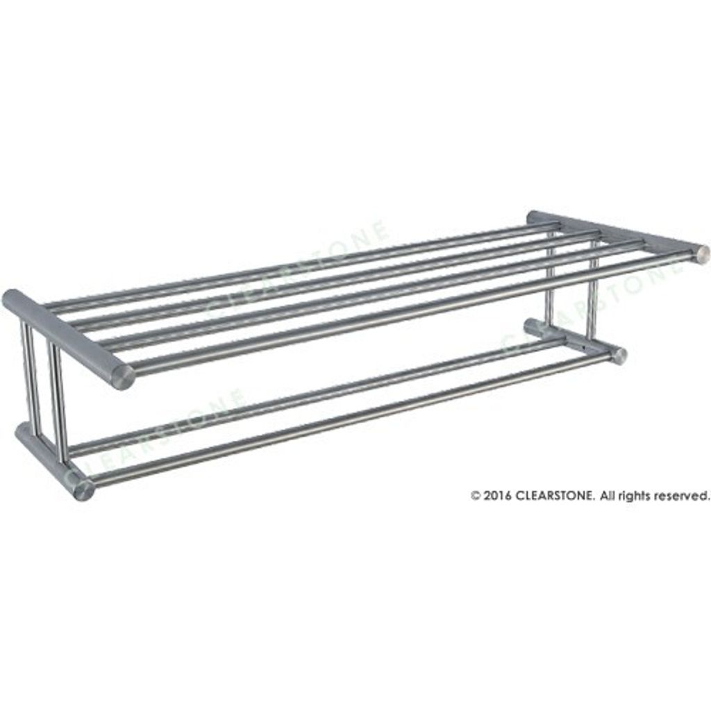 83374696ff5c889402a478d805346fc1