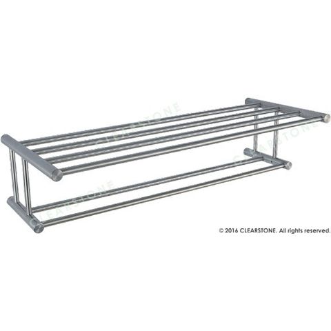 83374696ff5c889402a478d805346fc1