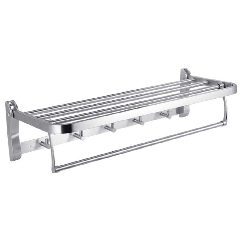 tw-11134207-7rasj-m4944smd2u0w7a