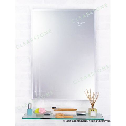 6b541e51a7ed10f4ac57c6feadb75881