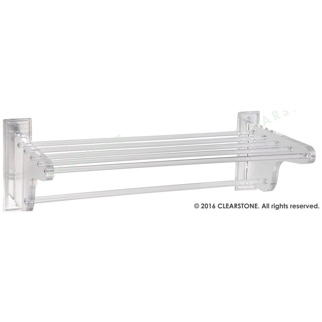 920de0e6f3e5de719301f45a5cbeb4a9