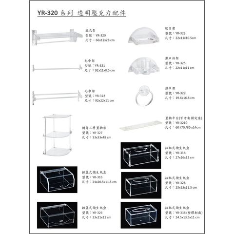 fd8d56860cfb211b3faf29a9d004add7