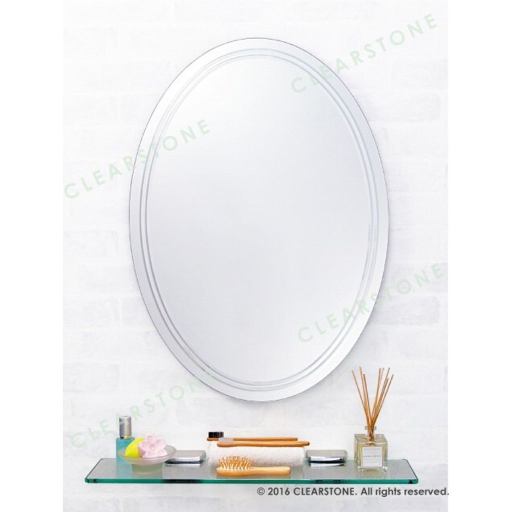 713129d4000b002d57d3872d26a4426e