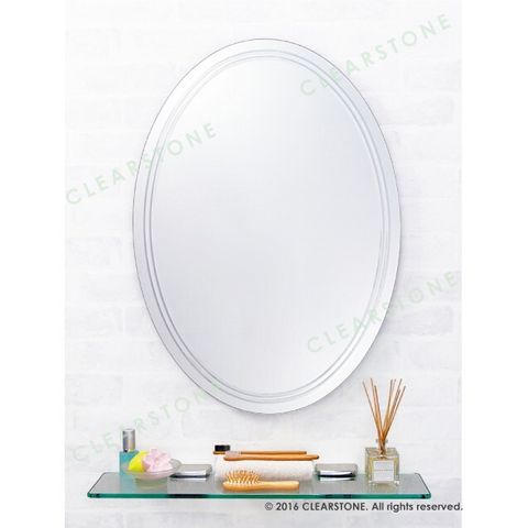 713129d4000b002d57d3872d26a4426e