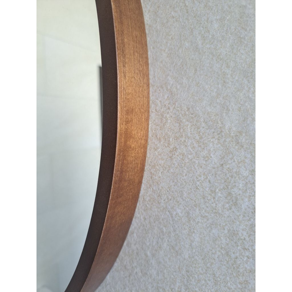 tw-11134207-7r98s-lnx2a8l8dd7hd8