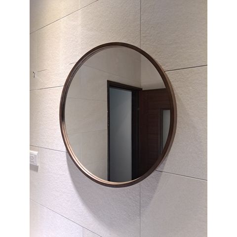 tw-11134207-7r98q-lnx2a8l8errxb0