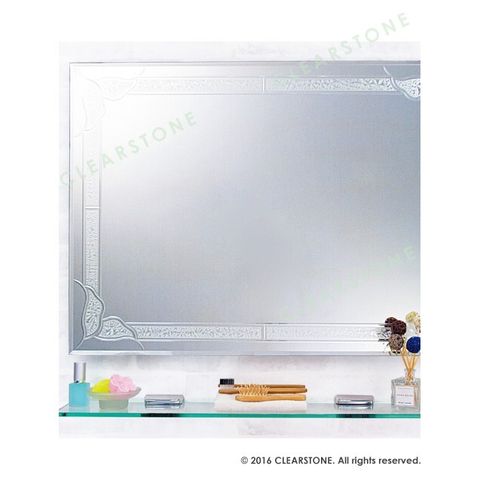 17aa694b96dca16a0a9c6d82cde1c0d6