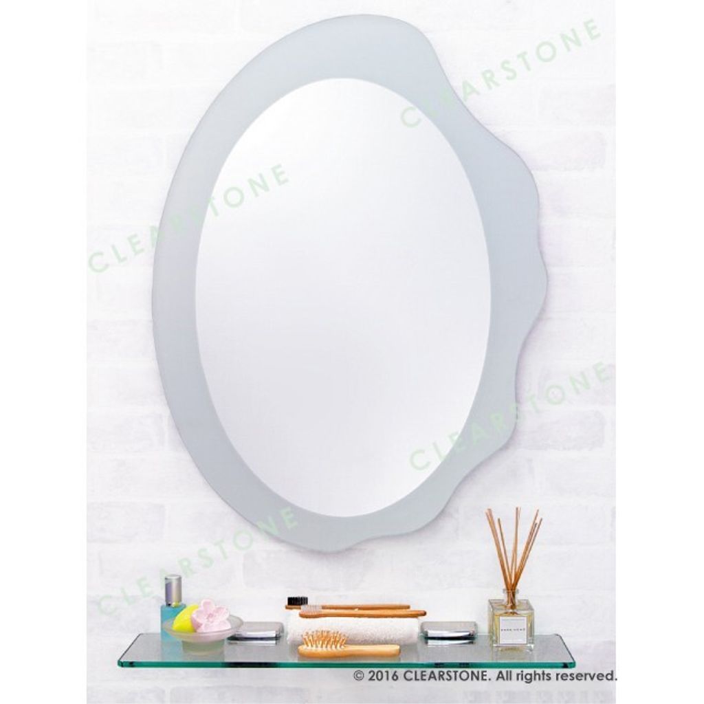 444bc9584a558cbbbccc81197af5f00e