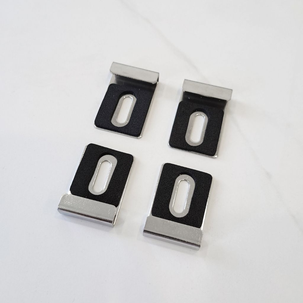 tw-11134207-7rask-m38oex98rllmfc