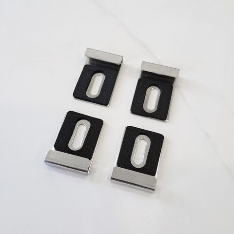 tw-11134207-7rask-m38oex98rllmfc