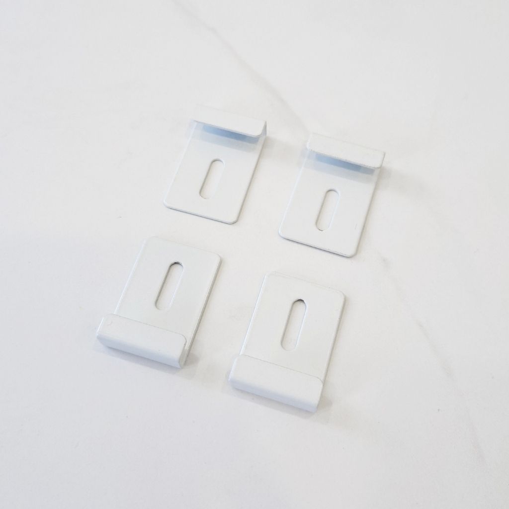 tw-11134207-7rasa-m38oex98rlnx88