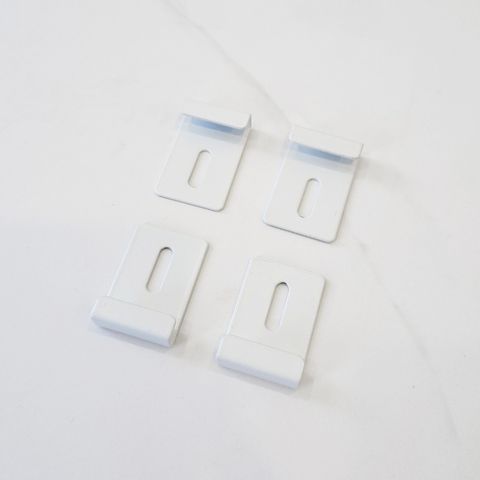 tw-11134207-7rasa-m38oex98rlnx88