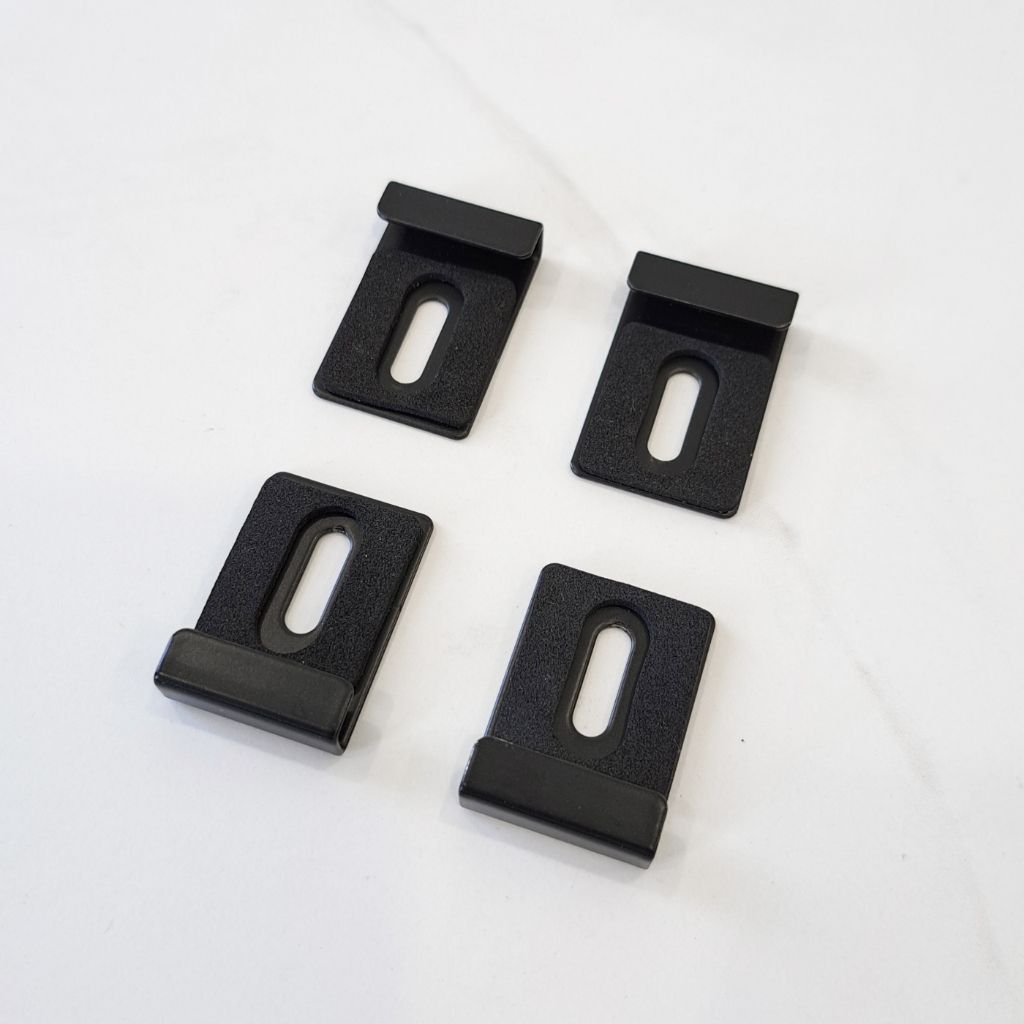 tw-11134207-7rase-m38oex98q73h57