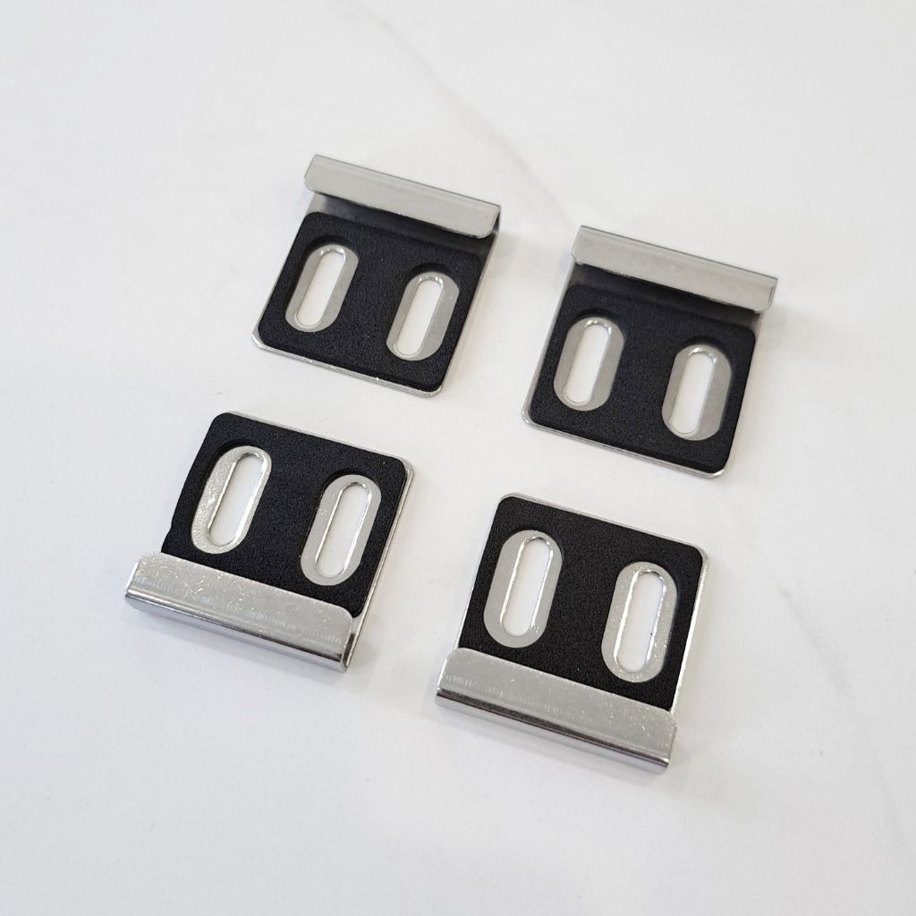 tw-11134207-7ras9-m38oex98q7168c