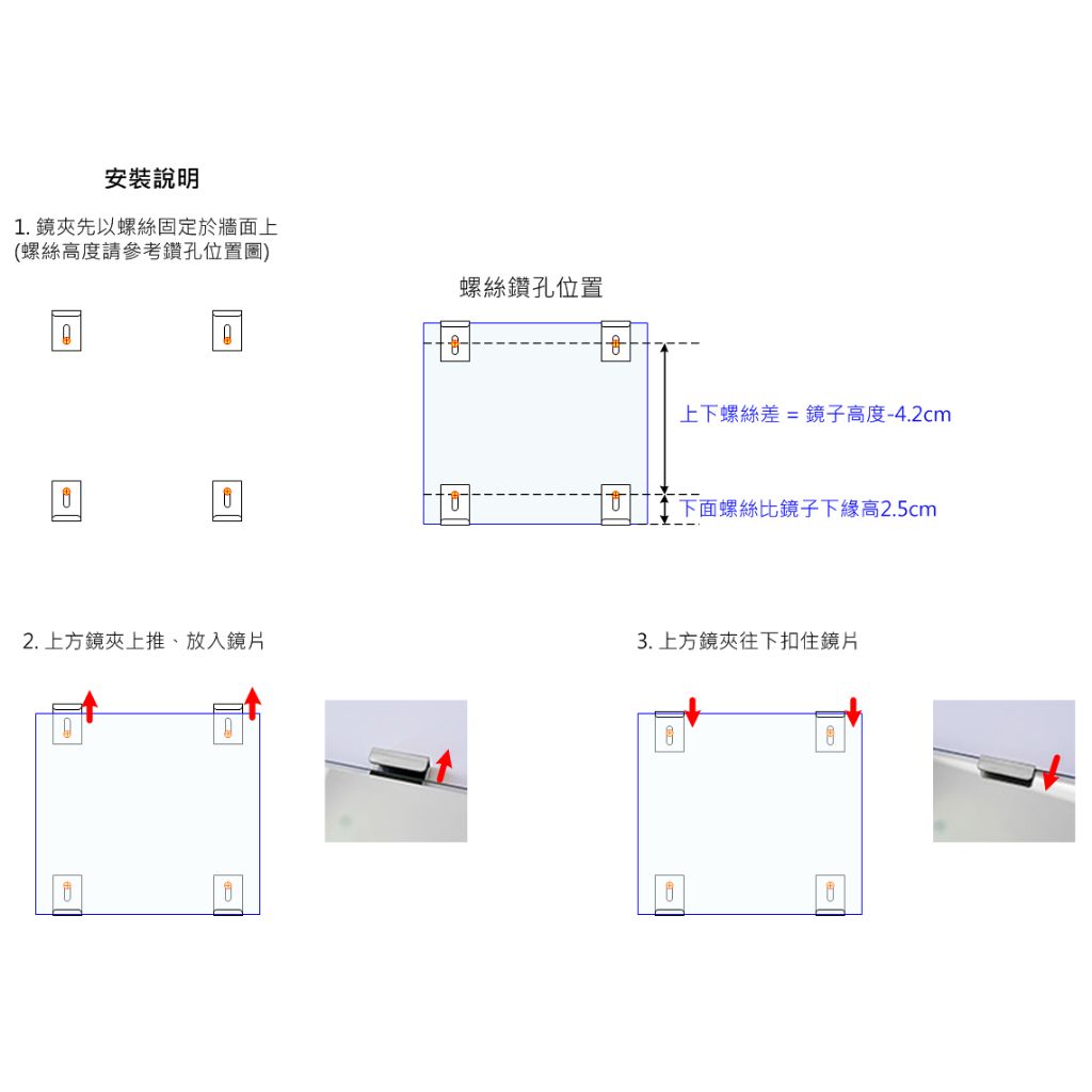 tw-11134207-7rask-m3lhnumdxvdm5d