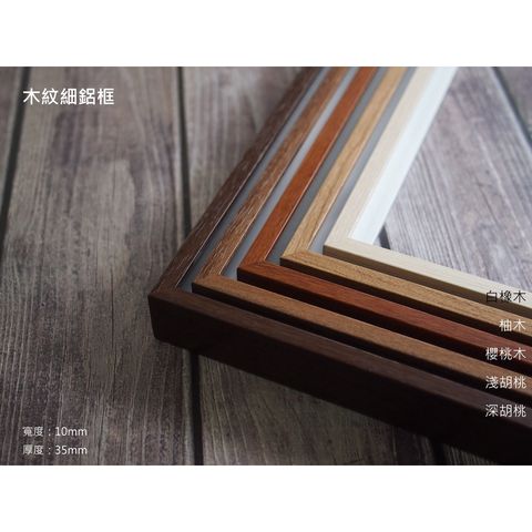 sg-11134201-22110-3htxj637r7jv45